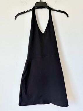 Aritzia Wilfred Free Whistle Dress